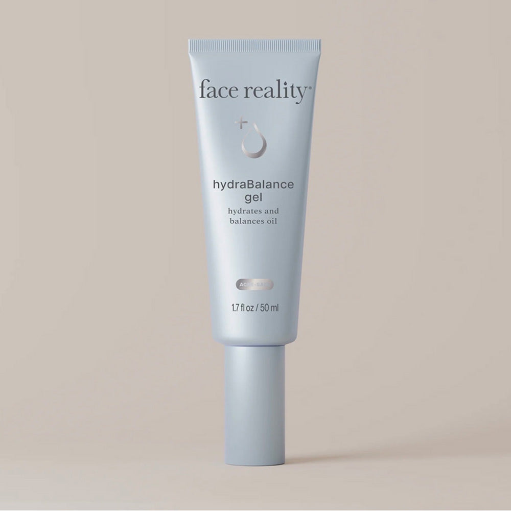 Face Reality Hydrabalance (1.7oz)