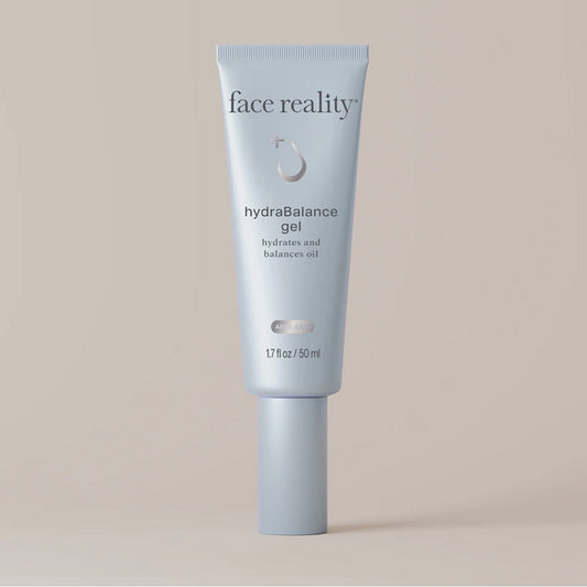 Face Reality Hydrabalance (1.7oz)