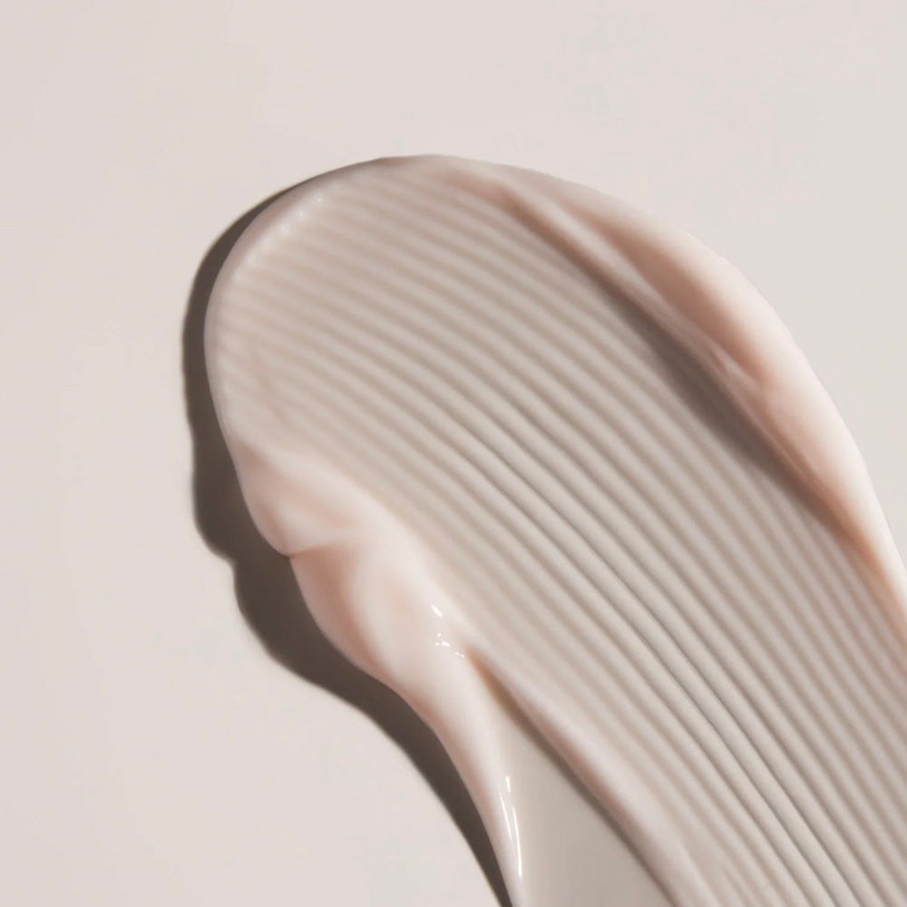 Face Reality Cran-Peptide Cream (2oz)