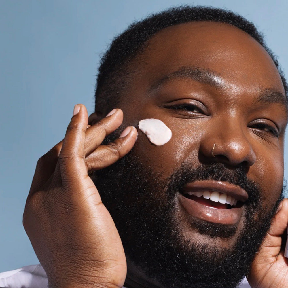 Face Reality Brilliant Defense SPF 50