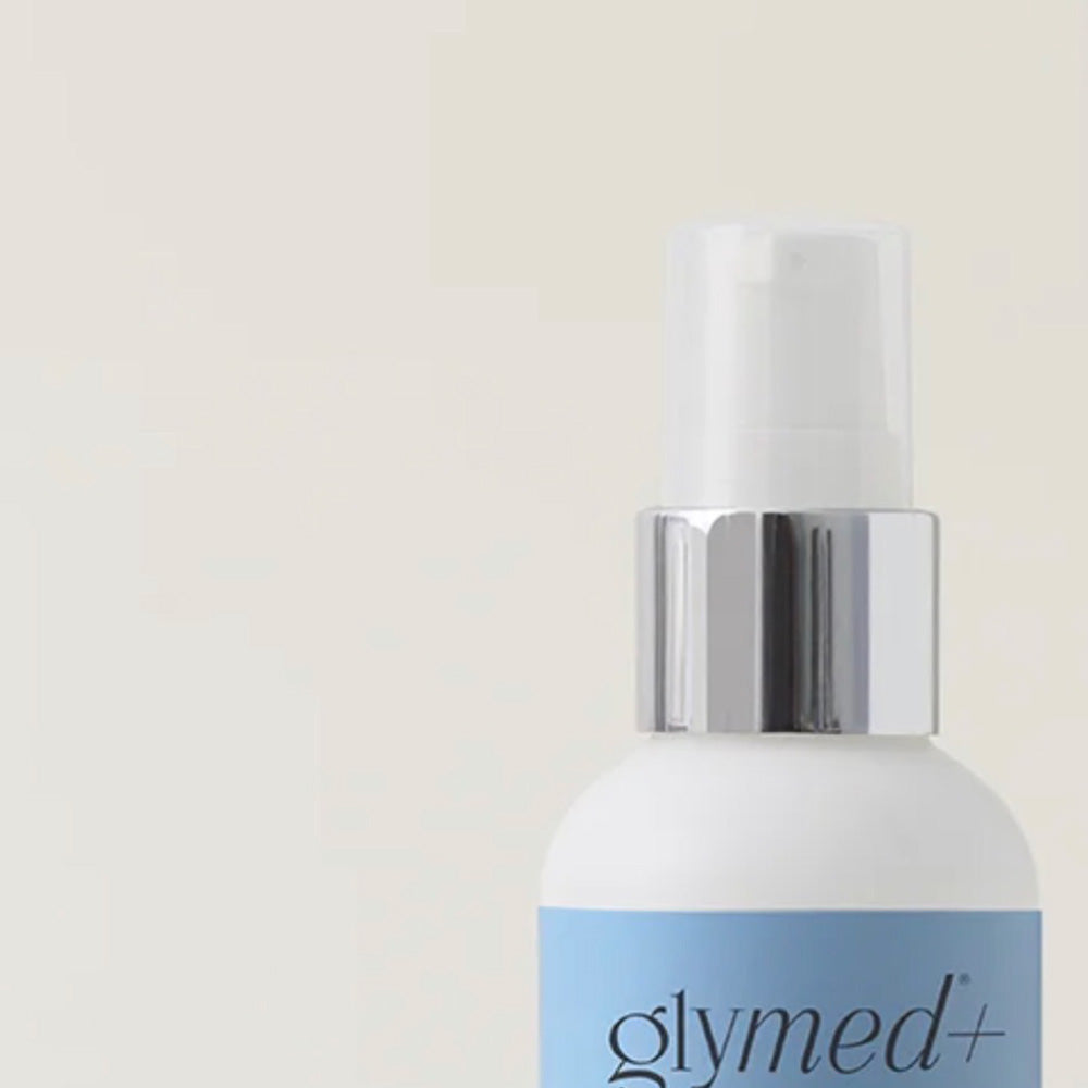 Glymed Daily Skin Clarifier (2oz)