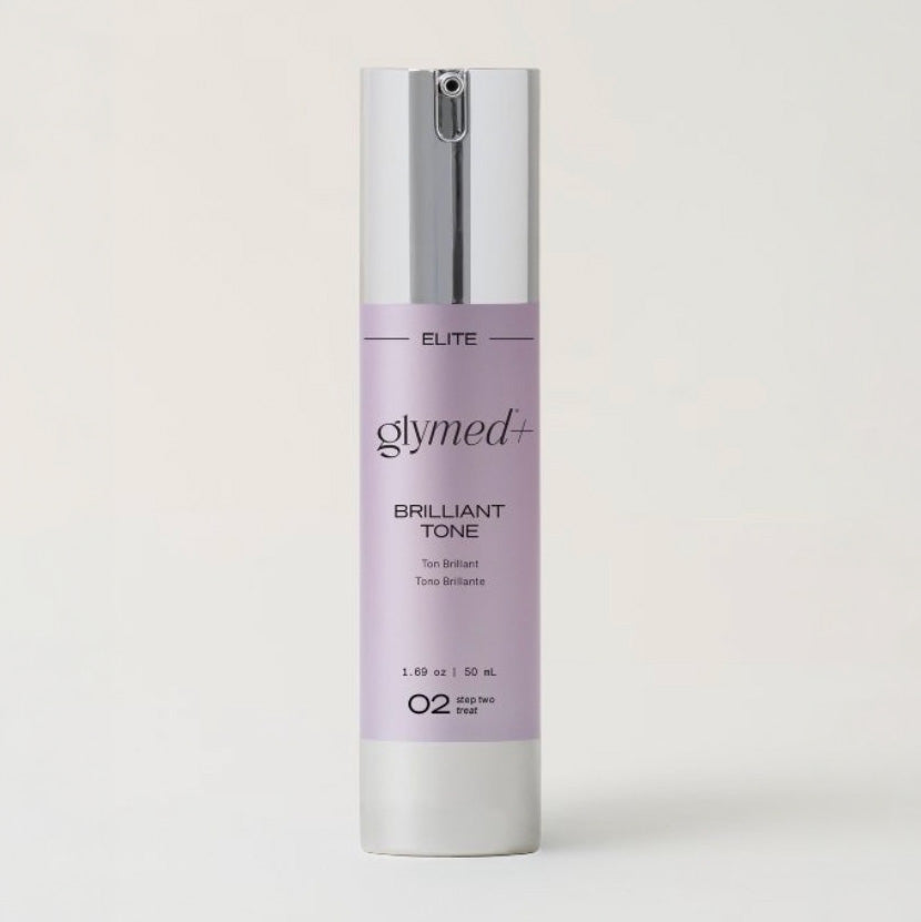 Glymed Brilliant Tone (1.69 oz)