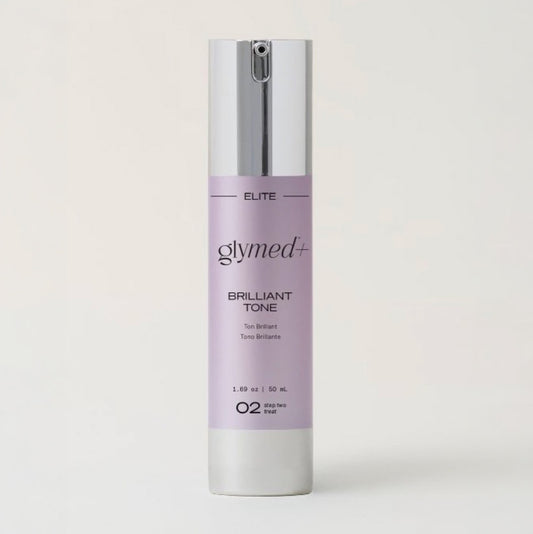 Glymed Brilliant Tone (1.69 oz)